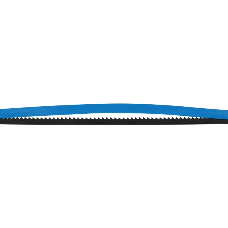 TCT Bandsaw Blade