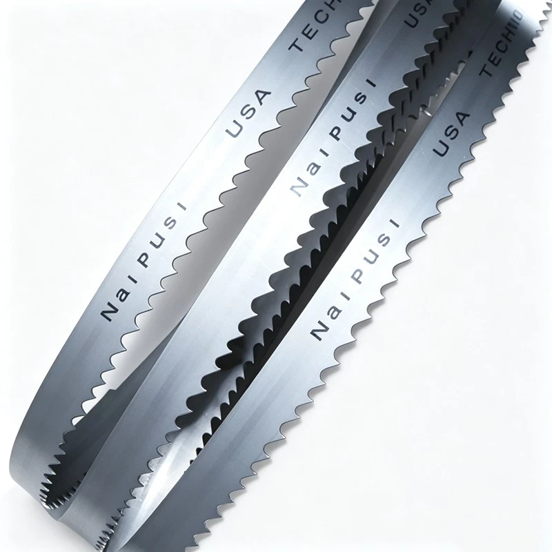 Woodworking Band Saw Coil price